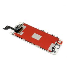 LCD ekran (displej) - Iphone 6S + Touch screen beli ORG (MS).