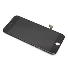 LCD ekran (displej) - iPhone 8/SE (2020) + Touch screen crni ORG (MS).
