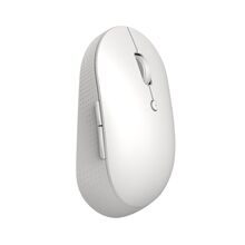 Mis Xiaomi Dual wireless Silent Edition beli Full ORRG (HLK4040GL) (MS).