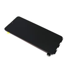 LCD ekran (displej) - Xiaomi 12T/12T Pro + Touch screen crni ORG (MS).
