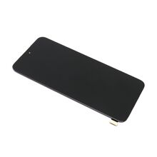 LCD ekran (displej) - Xiaomi 13 + Touch screen crni ORG (MS).