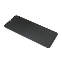 LCD ekran (displej) - Huawei Honor X7/Play 30 Plus + Touch screen crni (MS).