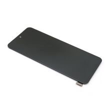 LCD ekran (displej) - Xiaomi Redmi Note 11s + Touch screen crni TFT (MS).