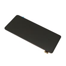 LCD ekran (displej) - Xiaomi Redmi K20/K20 Pro/Mi 9T/Mi 9T Pro + Touch screen crni OLED (MS).