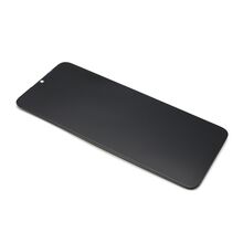 LCD ekran (displej) - Realme C21Y + Touch screen crni (MS).