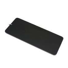 LCD ekran (displej) - Xiaomi Redmi A3 + Touch screen crni TFT (MS).