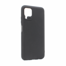 Zastitna futrola 3D Camera - Huawei P40 Lite/Nova 6 SE crna.