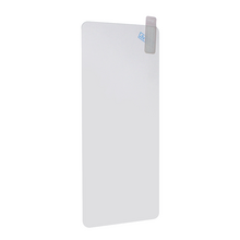 Tempered glass (zastitno staklo za ekran) Plus - Huawei Honor 9X/9X Pro/P Smart Pro 2019.
