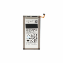 Baterija Teracell Plus - Samsung G975 Galaxy S10 Plus.