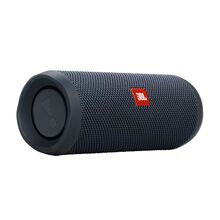 Zvucnik JBL Flip2 wireless portable crni Full ORG (JBLFLIPES2-BK) (MS).