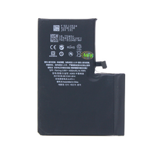 Baterija Teracell Plus - iPhone 13 Pro Max 6.7.