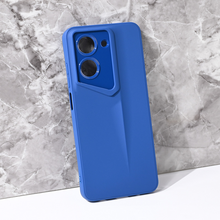 Zastitna futrola Blade - Xiaomi Redmi A5 4G Global small 4G plava.