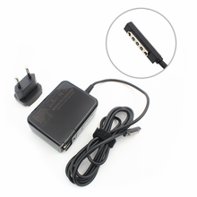 punjac za laptop Microsoft 12V 3.6A Surface Pro 2 HQ.