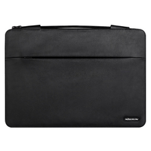 Torba - laptop Nillkin Classic 16.1" crna.