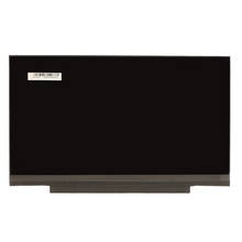 LCD ekran (displej) Panel 13.3" (NV133FHM-N52) 1920x1080 slim LED IPS 30pin novi tip bez kacenja.