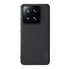 Zastitna futrola NILLKIN super frost - Xiaomi 14 crna (MS).