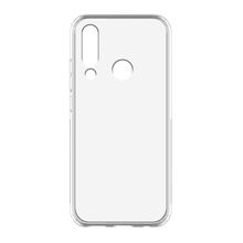 Zastitna futrola CLEAR FIT - Huawei P30 Lite/Nova 4e providna (MS).