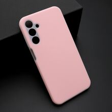 Zastitna futrola PASTEL COLOR - Samsung A156 Galaxy A15 5G roze (MS).