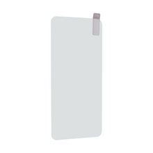 Tempered glass (zastitno staklo za ekran) Plus - Huawei Honor 50 Lite/Nova 8i.