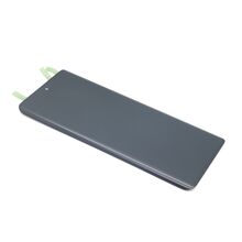 LCD ekran (displej) - Huawei Nova 9 + Touch screen crni ORG (MS).