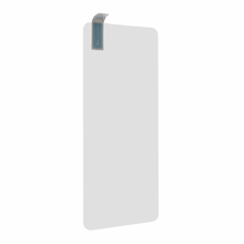 Tempered glass (zastitno staklo za ekran) Monsterskin UV Glue 5D - Samsung G991 Galaxy S21 Transparent.
