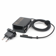 punjac za laptop Microsoft 15V 2.58A Surface Pro 5.