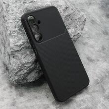 Zastitna futrola Carbon - Samsung A166 Galaxy A16 5G crna (MS).