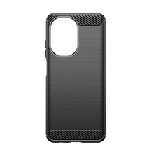 Zastitna futrola Defender Safeguard - Xiaomi Redmi A5 4G EU 173mm crna.