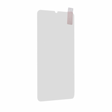 Tempered glass (zastitno staklo za ekran) Plus - Samsung A305 Galaxy A30/A505 Galaxy A50.