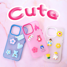 Zastitna futrola Cute - iPhone 11 Pro pink.