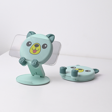 Desktop drzac - mobilni telefon/tablet T3 Bear.
