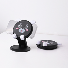Desktop drzac - mobilni telefon/tablet T3 Sheep.