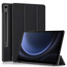 Zastitna futrola Ultra Slim - Samsung X510 Galaxy Tab S9 FE 10.9 2023 crna.