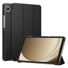 Zastitna futrola Ultra Slim - Samsung X110 Galaxy Tab A9 8.7 2023 crna.