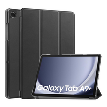 Zastitna futrola Ultra Slim - Samsung X210 Galaxy Tab A9 Plus 11.0 2023.
