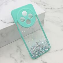 Zastitna futrola Fiesta - Xiaomi Redmi 14C 4G/Redmi A4 5G mint (MS).
