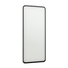 Tempered glass (zastitno staklo za ekran) 2.5D full glue - Samsung A736B Galaxy A73 5G crni.