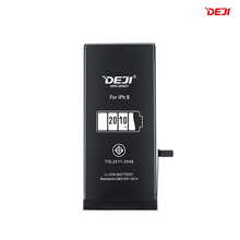 Baterija Deji Normal - iPhone 5 (2010mAh)HC.