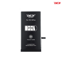 Baterija Deji Decode - iPhone 14 Plus (4810mAh)HC.