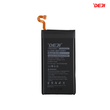 Baterija Deji - Samsung G960 Galaxy S9 (3190mAh)EB-BG960ABE.