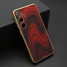 Zastitna futrola S YOUR STYLE - Samsung S921 Galaxy S24 5G DZ22 (GKK case) (MS).