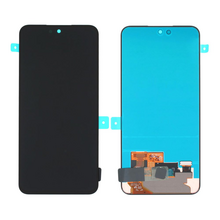 LCD ekran (displej) - Samsung S721B Galaxy S24 FE + touchscreen (without frame) Service Pack ORG/GH82-35850A.