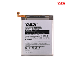 Baterija Deji - Samsung A515 Galaxy A51(4000mAh)EB-BA515ABY.