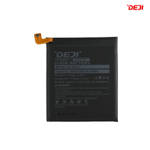 Baterija Deji - Samsung G988F Galaxy S20 Ultra 5G(5000mAh)EB-BG988ABY.