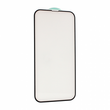 Tempered glass (zastitno staklo za ekran) 21D - iPhone 13 Pro Max/14 Plus 6.7 crni.
