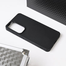 Zastitna futrola Magsafe Kevlar - Samsung S931 Galaxy S25 crna.