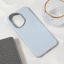 Zastitna futrola Elegant - Huawei Honor 400 plava.