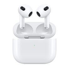 Slusalice Bluetooth Airpods Pro6s bele (MS).