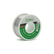 Zica - lemljenje BAKU BA-100gA 0,5 mm (MS).