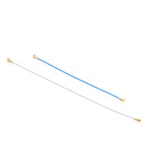 Antena - Samsung G965F Galaxy S9 Plus (MS).